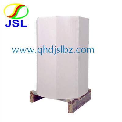 产品包装 -纸箱