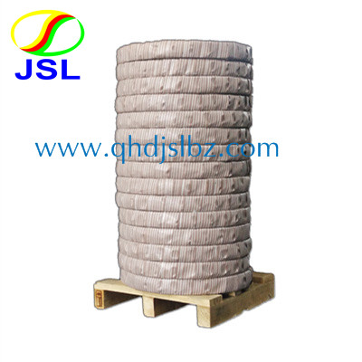 产品包装 -皱纹纸