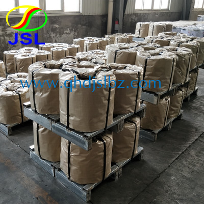 产品包装 - 灰包